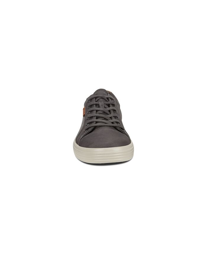 macy's ecco mens shoes