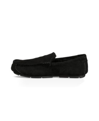 ugg tipton men's slippers