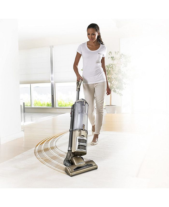 Shark Navigator Professional Upright Vacuum NV70 Macy's