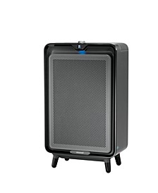 Air220 Air Purifier for Home, Allergies and Pet Dander