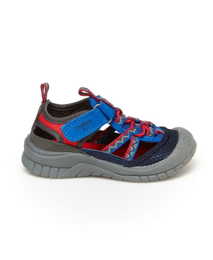 Oshkosh bax sandal on sale