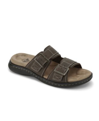 ugg men's delray flip flop