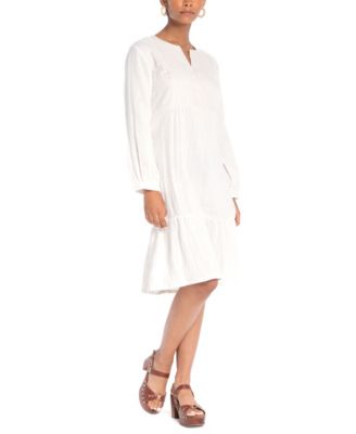 Synergy Organic Clothing