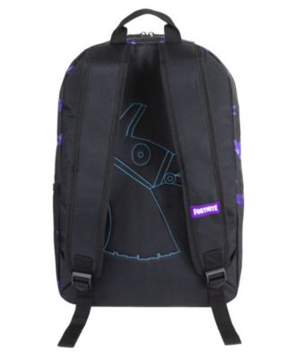 macy's fortnite backpack