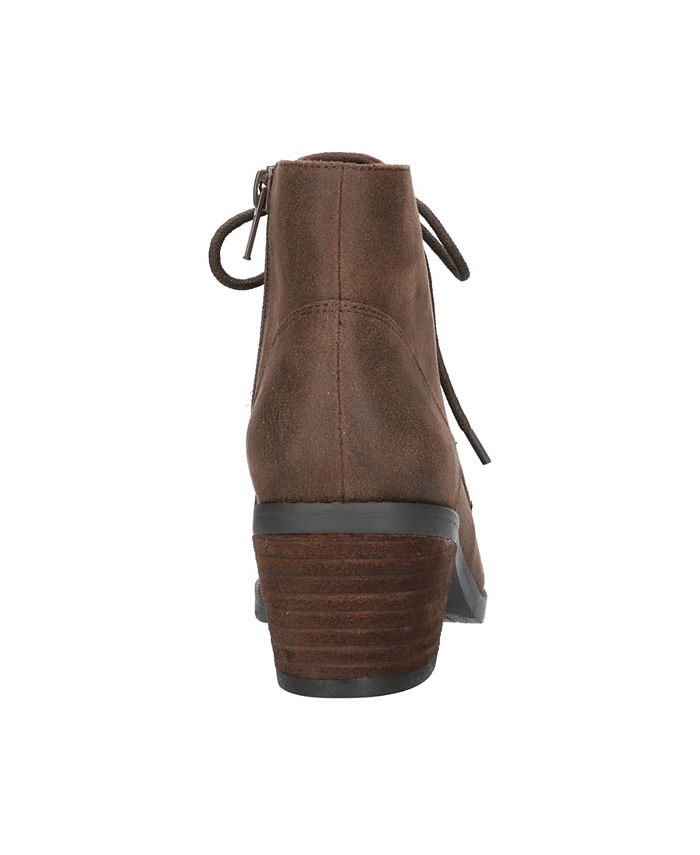 macys bella vita