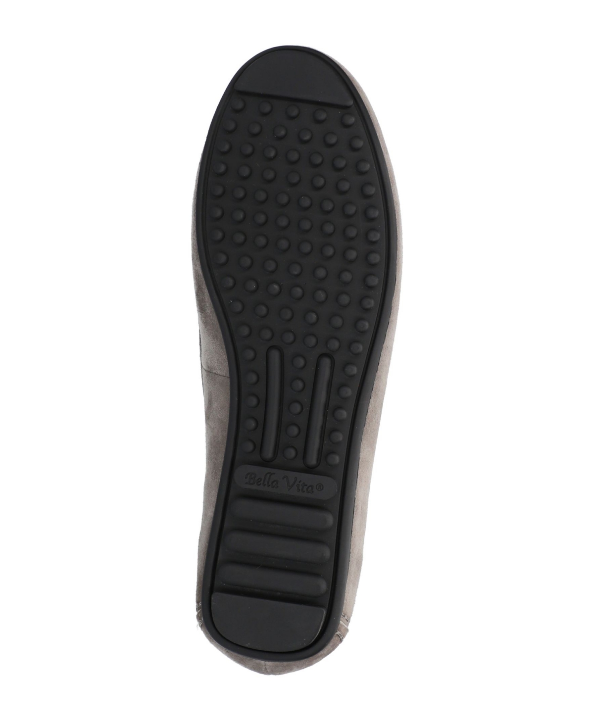 Scout - Image 5