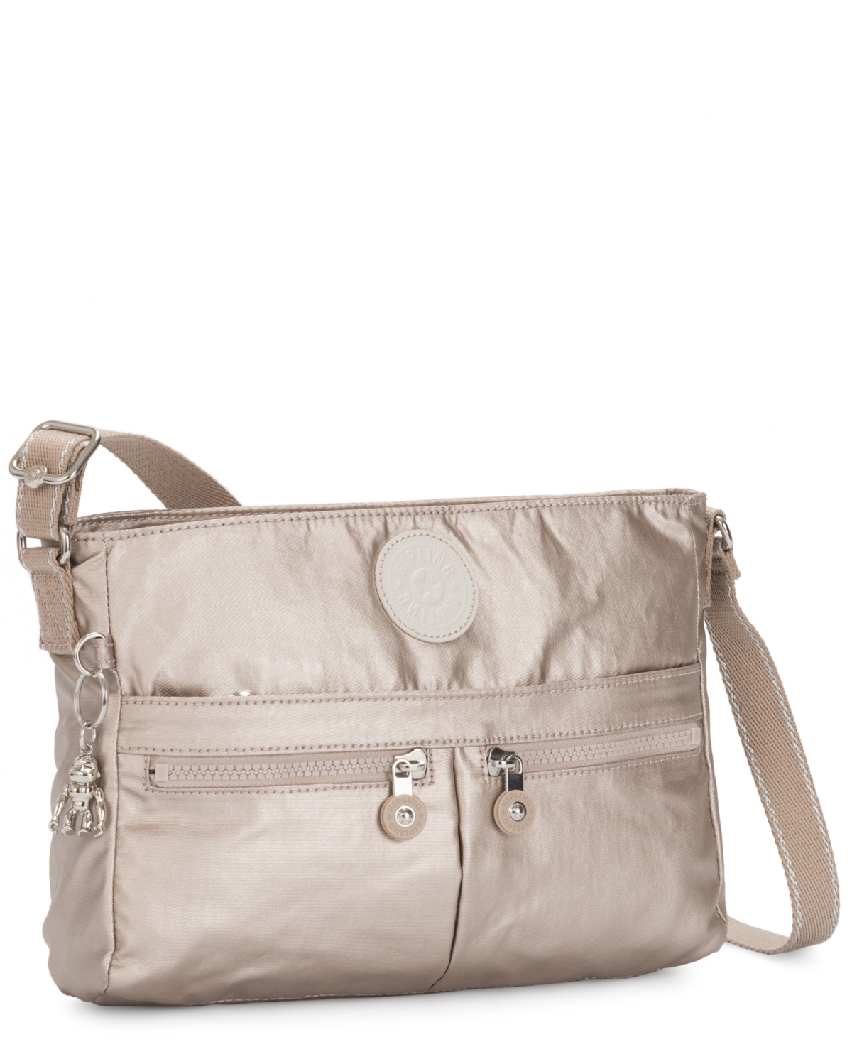 Kipling New Angie Handbag