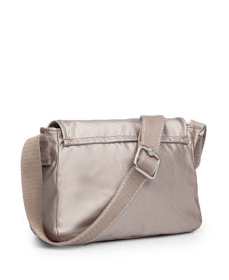 sabian mini crossbody