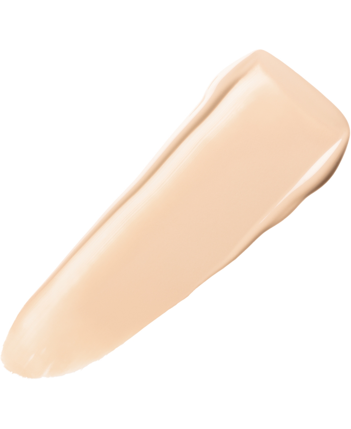 Clinique Superbalanced Makeup Liquid Foundation In Multi