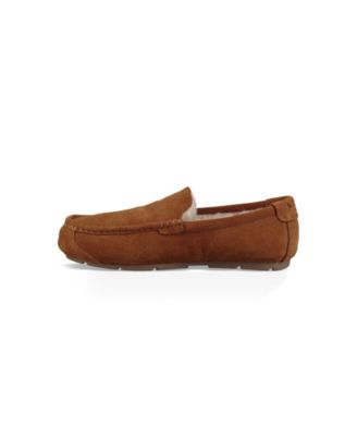 Tipton Men's Slipper