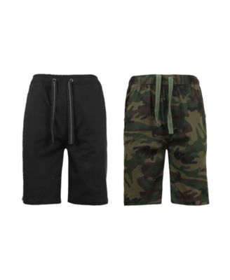 jogger shorts for sale