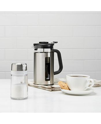 Oxo Softworks Sugar Dispenser (1 unit), Delivery Near You