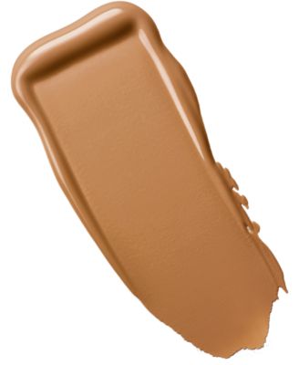 Even Better™ Makeup Broad Spectrum SPF 15 Foundation, 1 fl. oz. 