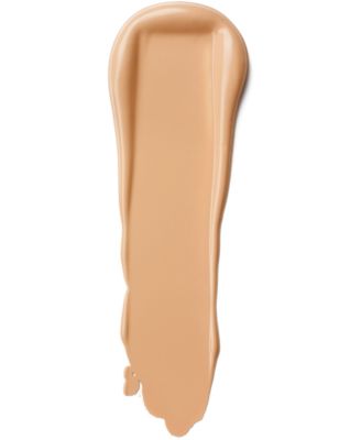 Beyond Perfecting Foundation + Concealer, 1 oz.