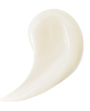 Belif - belif Peat Miracle Revital Eye Cream, 0.84-oz.