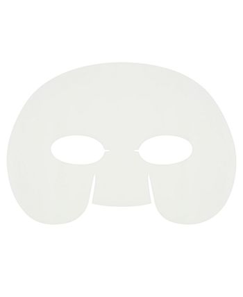 HOMMEFACE - 