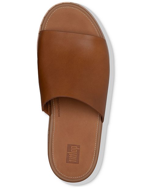 eloise espadrille suede wedge sandals