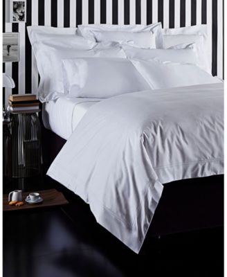 Frette at Home