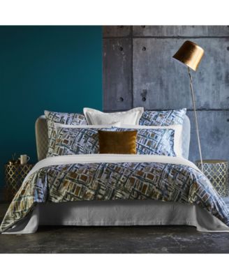 Frette at Home