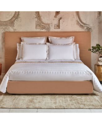 Frette at Home