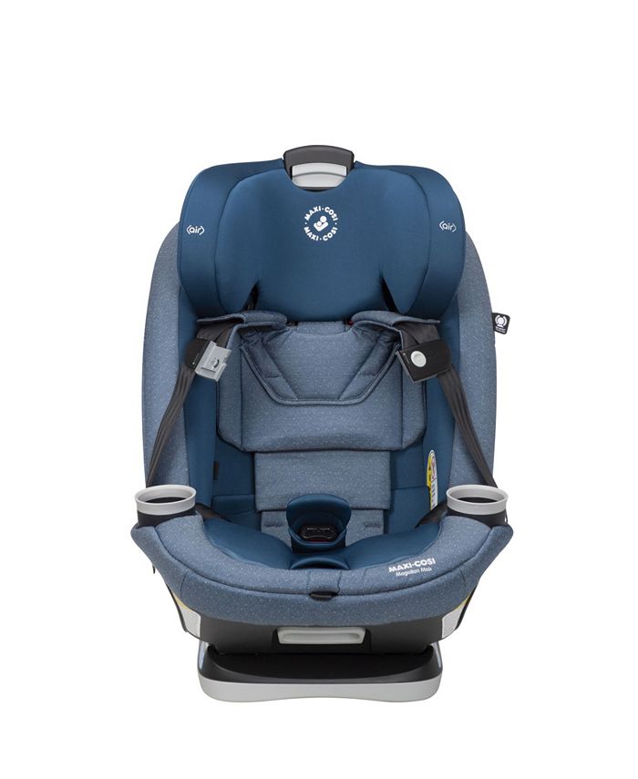 MaxiCosi Maxi Cosi Magellan Max Xp Convertible Car Seat Macy