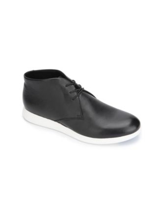 Kenneth Cole New York Men's Lace Up Sneaker - Macy's