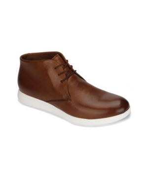 image of Kenneth Cole New York Men-s Lace Up Sneaker Men-s Shoes