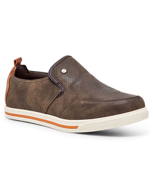 Steve Madden Little Boys Casual Sneaker Reviews Men Macy S