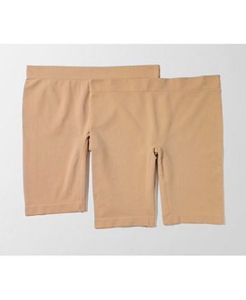 Jockey, Intimates & Sleepwear, Slip Shorts Size 5xl