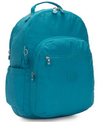 kipling seoul go extra large