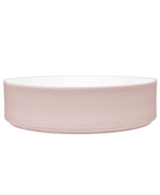 Colortex Stone Serving Bowl