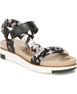 Sam Edelman