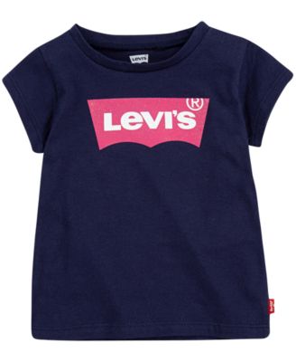 denizen levis t shirts