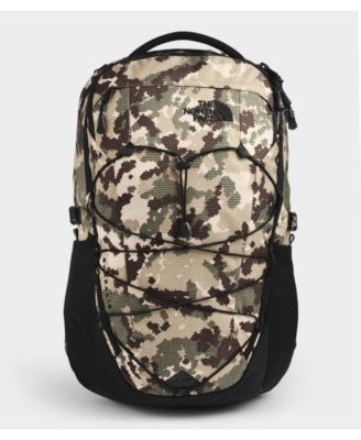 the north face backpack macys