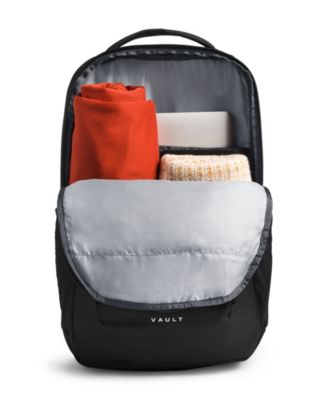 Men's Vault Backpack