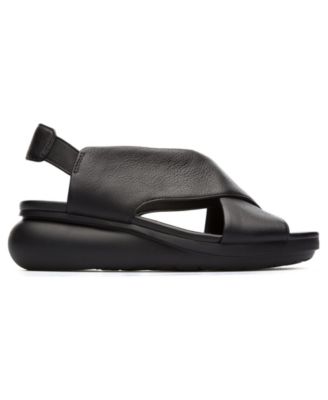 Women's Balloon Sandals