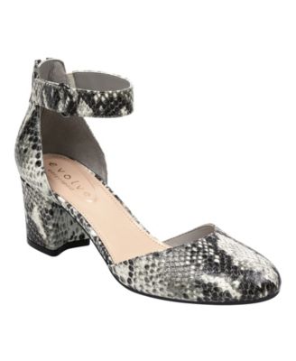 easy spirit womens shoes clearance