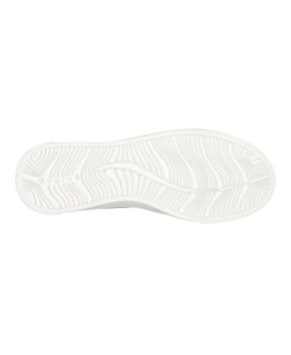 easy spirit evolve shoes