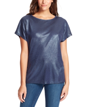 image of Skinnygirl Women-s Amelie Top