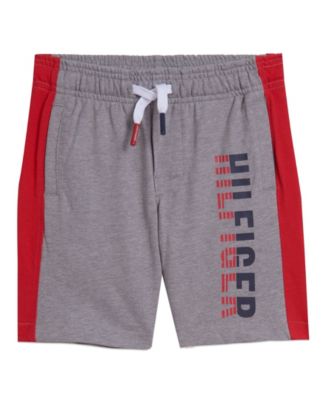 newborn tommy hilfiger clothes girl