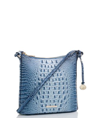 brahmin katie crossbody