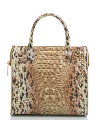 macy's brahmin handbags on sale