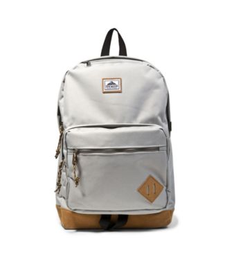 steve madden classic backpack