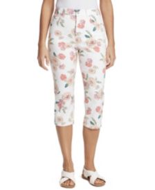 Gloria Vanderbilt Clothing Macy S