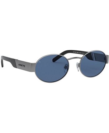Arnette - Sunglasses, 0AN3081