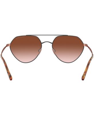 Sunglasses, 0AR6111