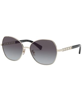 COACH - Sunglasses, 0HC7112