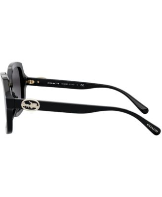 Sunglasses, 0HC8295