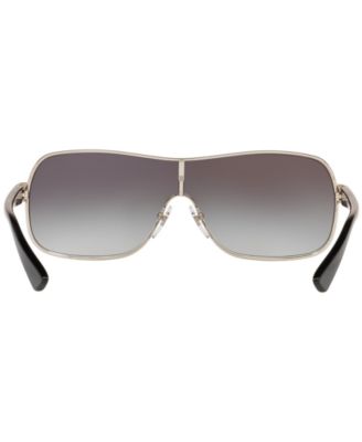 Sunglasses, 0HU1008