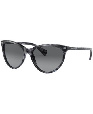 Ralph by Ralph Lauren - Polarized Sunglasses, 0RA5270